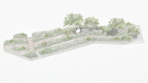 progetto-giardino-terrazzato-rendering-paesaggistico.jpg